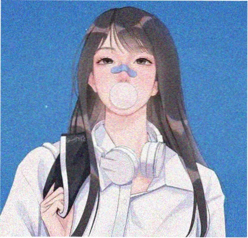 用户 慢半拍 的头像